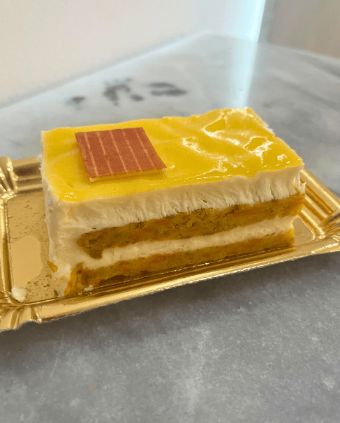 cheesecake-limon-mango