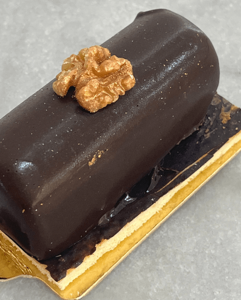choco nueces-min