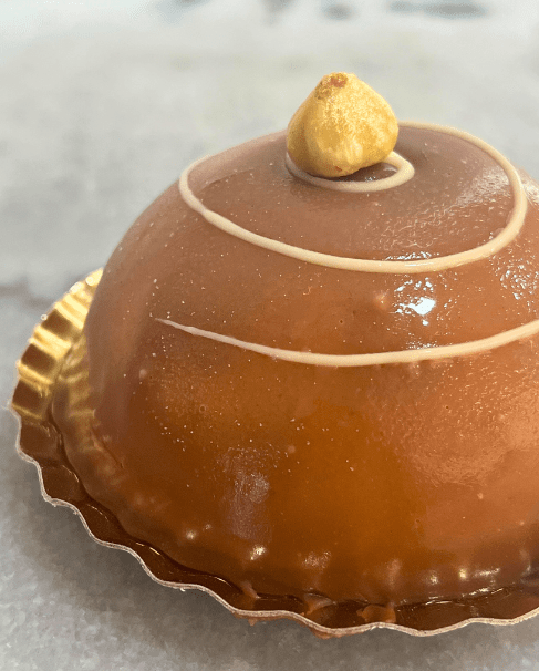 ferrero