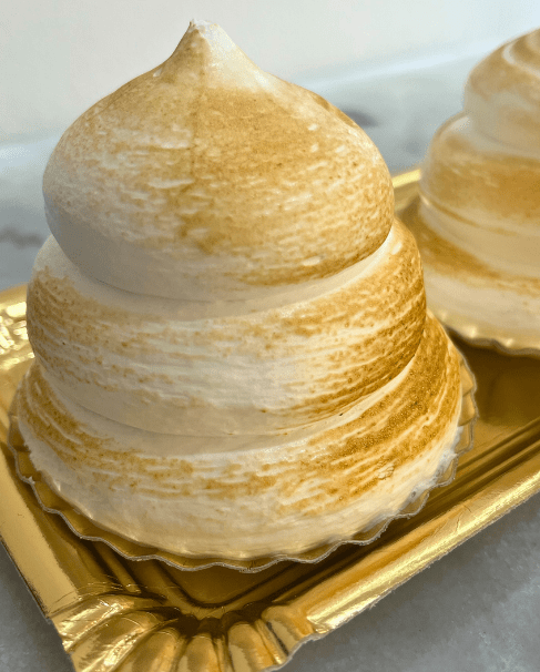 merengue