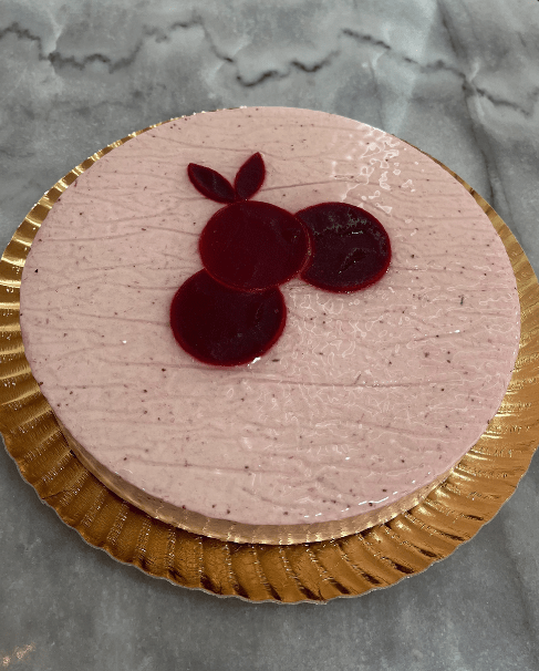 mouse_frutosrojos-min