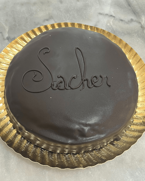 sacher-min