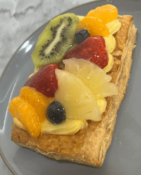tartafrutas-min