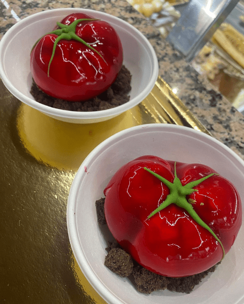 tomate-min